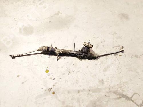 Used Steering column Steering column CITROËN C4 I (LC_) 1.6 HDi (90 hp) 35083652 35083652