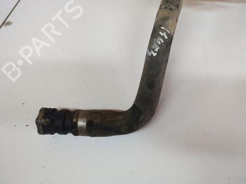 Pipe FORD C-MAX (DM2) 1.8 | BP36456552M125 - Image 2