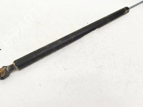 Used Tailgate lift support Tailgate lift support 34934944 34934944