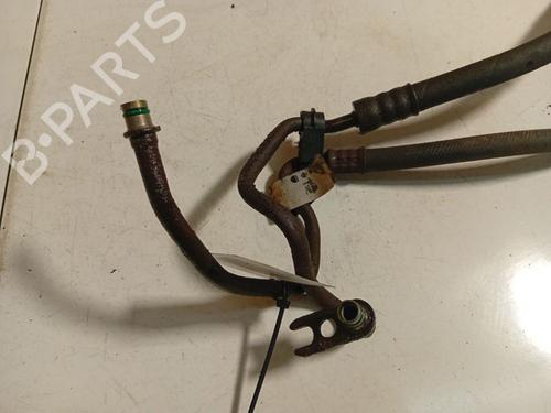 Pipe OPEL ASTRA H (A04) 1.7 CDTI (L48) | BP36759155M125 - Image 3