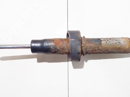Used Right rear shock absorber Right rear shock absorber PORSCHE CAYENNE (9PA) S 4.5 (340 hp) 35638941 35638941