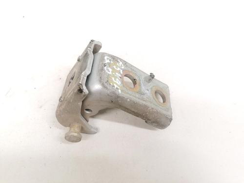 hingedoor-check-strap-citroen-c5-ii-rc_-2004-2005-2006-2007-2008-33085212 main image