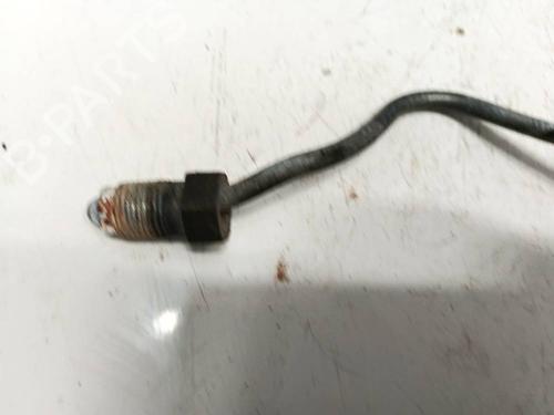 Pipe TOYOTA RAV 4 II (_A2_) 2.0 D 4WD (CLA20_, CLA21_, CLA20R, CLA21R) | BP34937962M125 - Image 3