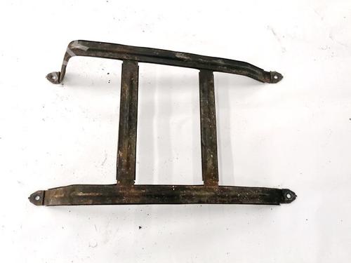 Used Support Support HONDA FR-V (BE) 1.8 (BE1) (140 hp) 35545254 35545254