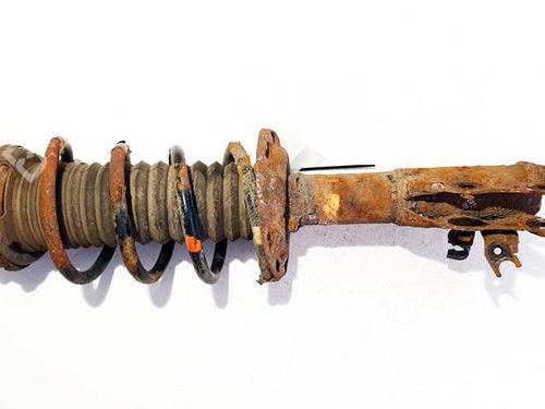 Used Right front shock absorber Right front shock absorber 34746849 34746849
