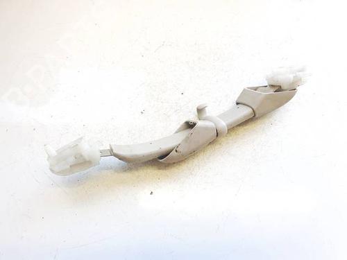 Used Interior roof handle Interior roof handle CITROËN C5 II (RC_) 2.0 HDi (RCRHRH) (136 hp) 35067899 35067899