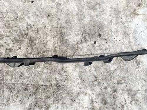 Used Scuttle panel Scuttle panel OPEL INSIGNIA A (G09) 2.0 CDTI (68) (131 hp) 34975014 34975014