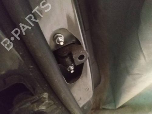 Used Hinge/Door check strap Hinge/Door check strap 35264061 35264061