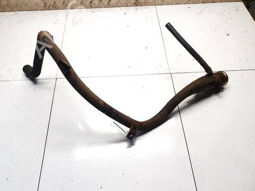 Used Pipe Pipe 34915771 34915771