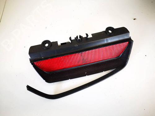 Used Third brake light Third brake light 34967633 34967633