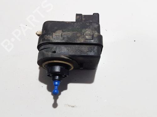 Used Headlight adjuster motor Headlight adjuster motor 35637444 35637444