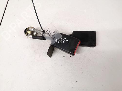 Used Seat buckle Seat buckle 35467814 35467814