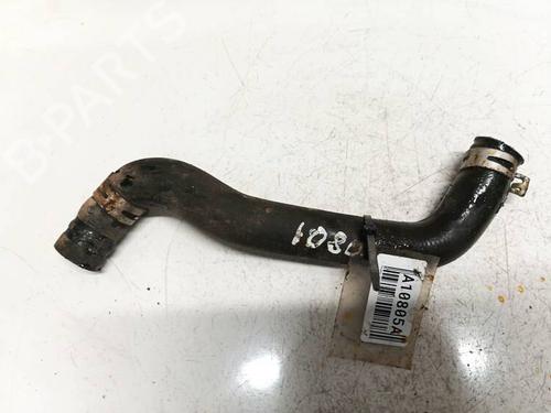 pipe-peugeot-206-hatchback-2ac-1998-1999-2000-2001-2002-2003-2004-2005-2006-2007-2008-2009-2010-2011-2012-32545650 main image