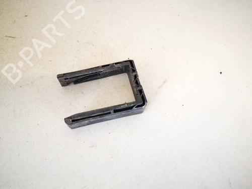 support-renault-laguna-ii-bg01_-2001-2002-2003-2004-2005-2006-2007-32952069 main image