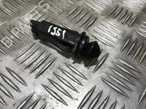 Used Electronic module Electronic module 35676950 35676950