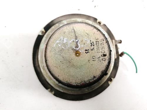 Speaker MAZDA 5 (CR) 2.0 (CREW, CR19) | BP33090379E2 - Image 3