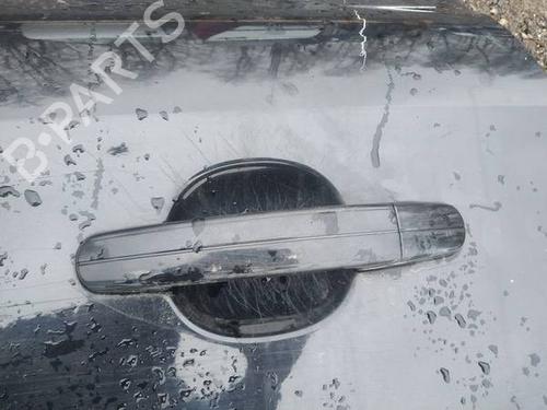 rear-left-exterior-door-handle-ford-kuga-i-2008-2009-2010-2011-2012-35102348 main image