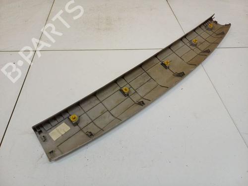 Boot lining KIA CEE'D Hatchback (ED) 1.6 CRDi 115 | BP39221884I3 - Image 2