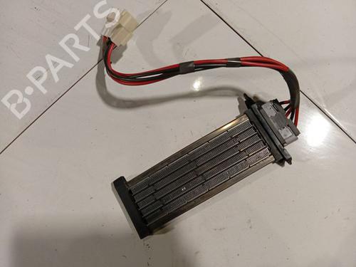 Heater resistor SUBARU FORESTER (SH_) 2.0 D AWD (SHH, SHD, SHN) | BP34742764M108 - Image 2