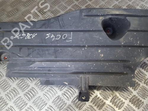other-ford-focus-iv-hn-2018-35686557 main image