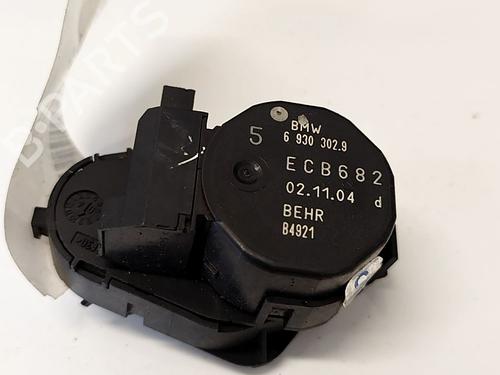 Elektronische module Elektronische module 37708633 37708633