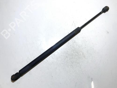 tailgate-lift-support-ford-focus-i-daw-dbw-1998-1999-2000-2001-2002-2003-2004-2005-2006-2007-2008-2009-35850793 main image