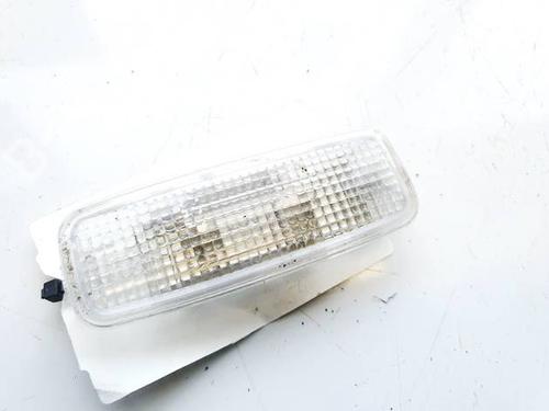 Used Interior roof light Interior roof light AUDI A4 B8 (8K2) 2.0 TDI (143 hp) 36151796 36151796