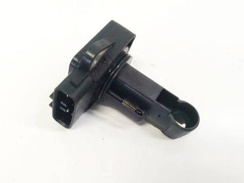 Mass air flow sensor LEXUS GS (_S19_) 300 (GRS190_, GRS190R) | BP35130570M95 - Image 3