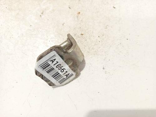 Other FORD KA (RU8) 1.2 | BP34960828O1 - Image 2