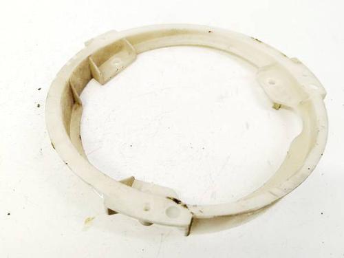 Support FORD S-MAX (WA6) 2.0 TDCi | BP32596648C155 - Image 2