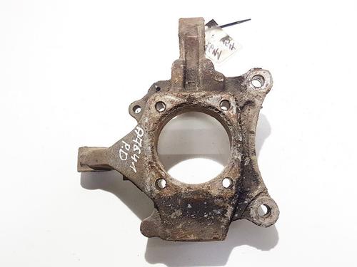 Used Right front steering knuckle Right front steering knuckle 35471138 35471138