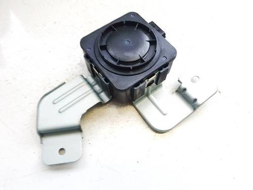 Used Electronic module Electronic module 35130073 35130073