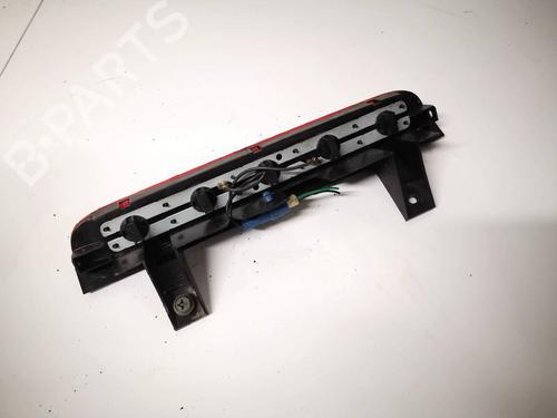 Third brake light SUZUKI IGNIS II (MH) 1.3 (RM413) | BP34864571L11 - Image 2