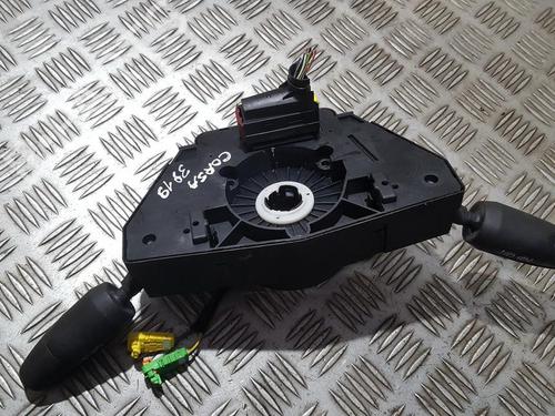 Warning switch OPEL CORSA D (S07) 1.2 (L08, L68) | BP35708545I22 - Image 2