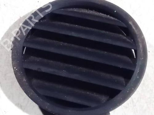 other-ford-focus-c-max-dm2-2003-2004-2005-2006-2007-35090165 main image