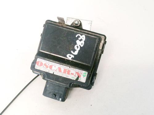 Used Electronic module Electronic module 35628313 35628313