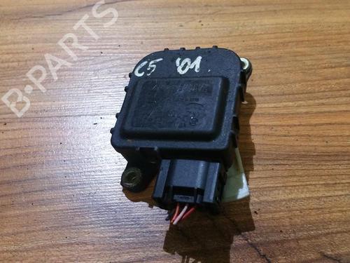 Used Electronic module Electronic module CITROËN C5 I (DC_) 1.8 16V (DC6FZB, DC6FZE) (115 hp) 33523004 33523004