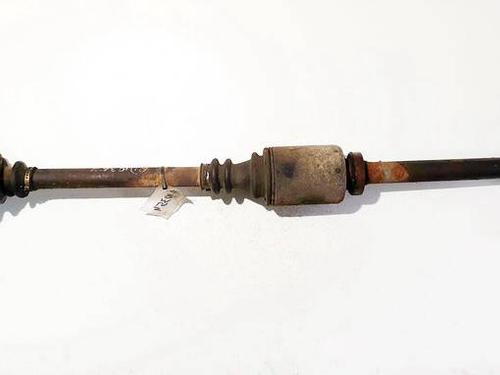 Used Right front driveshaft Right front driveshaft OPEL VIVARO A Bus (X83) 1.9 DTI (F7, J7, A07) (101 hp) 34866561 34866561