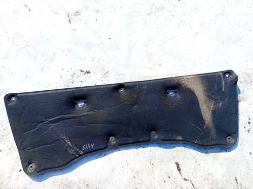 Used Boot lining Boot lining TOYOTA RAV 4 III (_A3_) 2.0 4WD (ACA30_, ACA30R) (152 hp) 34774339 34774339
