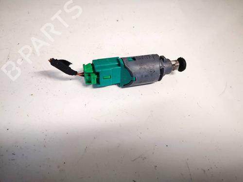 Electronic module RENAULT MEGANE III Hatchback (BZ0/1_, B3_) 1.5 dCi (BZ0C) | BP35208475M83 - Image 2