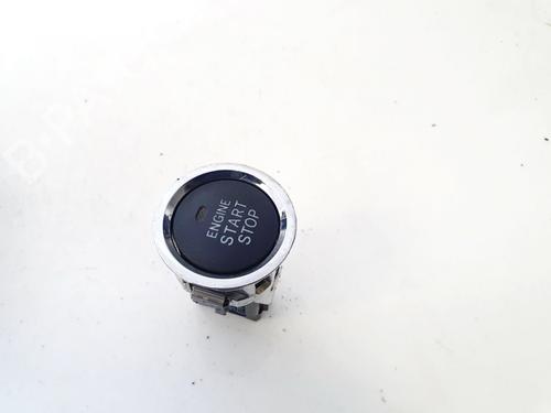 Used Switch Switch 35446987 35446987