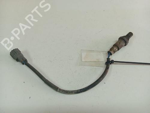 Used Electronic sensor Electronic sensor 37093915 37093915