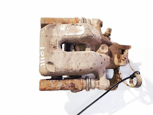 Used Left rear brake caliper Left rear brake caliper 34838352 34838352