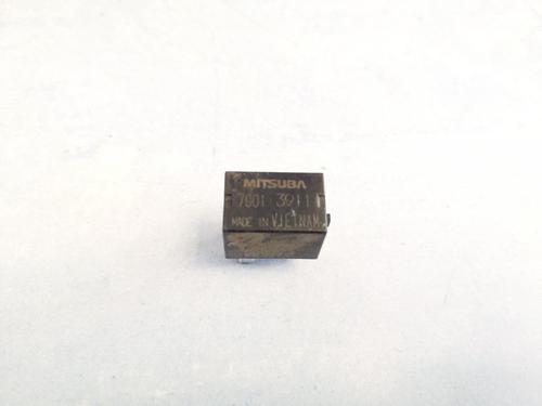 Used Electronic sensor Electronic sensor HONDA ACCORD VII (CL, CN) 2.0 (CL7) (155 hp) 33108200 33108200