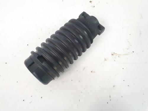 Used Support Support SKODA OCTAVIA II (1Z3) 1.9 TDI (105 hp) 35475478 35475478