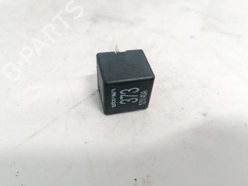 other-audi-a6-c5-4b2-4b4-1997-1998-1999-2000-2001-2002-2003-2004-2005-33088099 main image