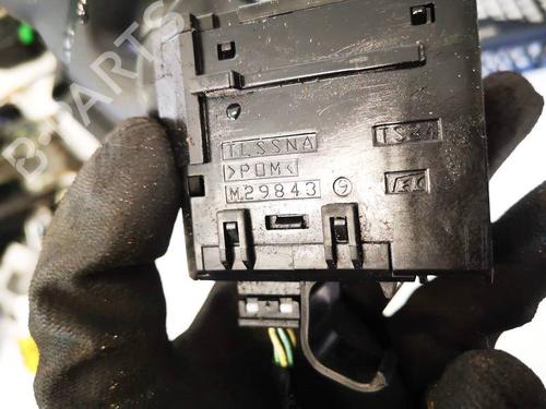 Warning switch HONDA CR-V III (RE_) 2.2 i-DTEC 4WD (RE6) | BP34754176I22 - Image 3