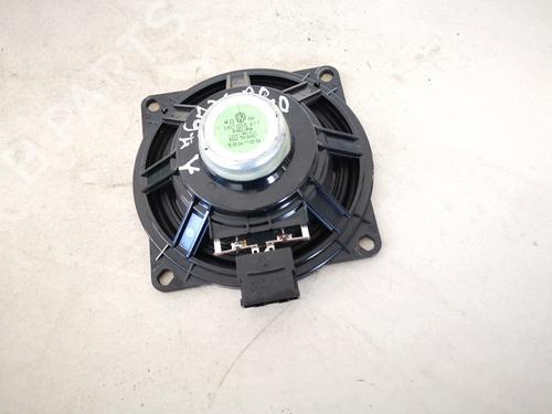 Speaker VW GOLF V (1K1) 2.0 FSI | BP32911949E2 - Image 2