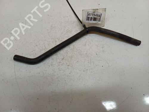 Used Pipe Pipe TOYOTA AVENSIS (_T25_) 2.0 D-4D (CDT250_, CDT250R) (116 hp) 40067875 40067875