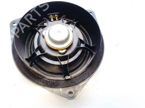 Speaker LEXUS GS (_S19_) 300 (GRS190_, GRS190R) | BP32531339E2